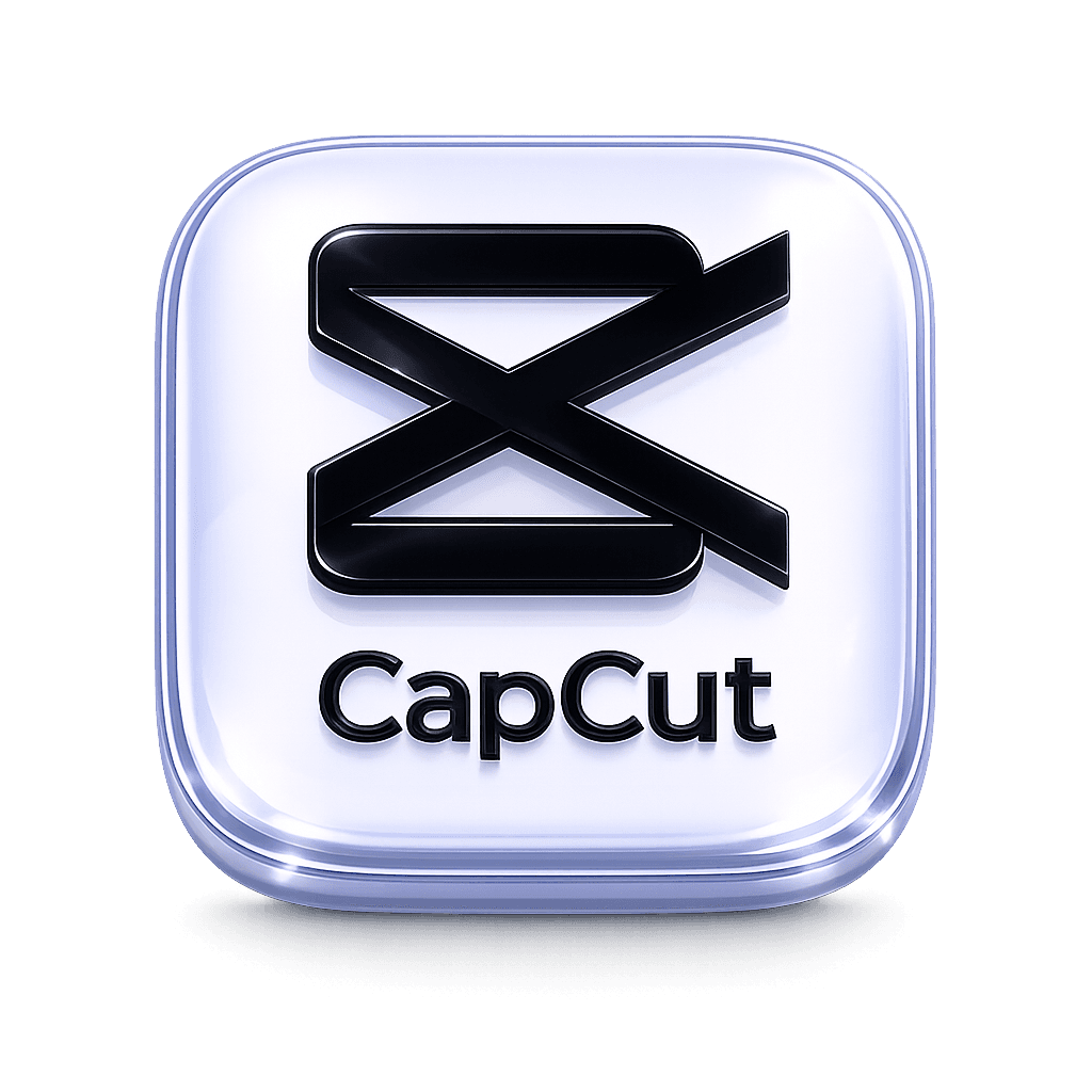 Capcut